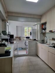 Blk 681C Jurong West Central 1 (Jurong West), HDB 4 Rooms #429433671